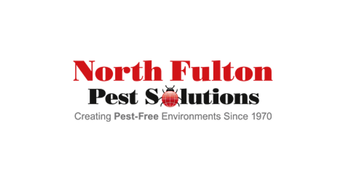 Online Payment | Pest Control Atlanta - North Fulton Pest Solutions